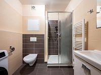 byt 2+kk, 49 m2, OV, Trnová - Pardubice - DSC_4540.jpg