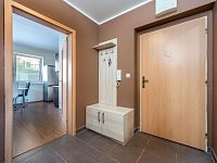 byt 2+kk, 49 m2, OV, Trnová - Pardubice - DSC_4542-Edit-Edit.jpg