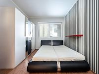 byt 2+kk, 49 m2, OV, Trnová - Pardubice - DSC_4545-Edit.jpg