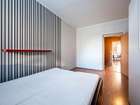 byt 2+kk, 49 m2, OV, Trnová - Pardubice - DSC_4547.jpg