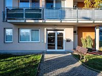 byt 2+kk, 49 m2, OV, Trnová - Pardubice - DSC_4552.jpg