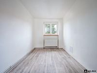 Pronájem bytu 3+kk – Svobody 2397 - DSC_4758-Edit.jpg