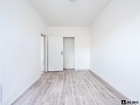 Pronájem bytu 3+kk – Svobody 2397 - DSC_4763-Edit.jpg