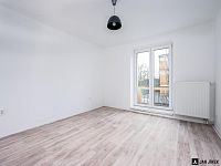 Pronájem bytu 3+kk – Svobody 2397 - DSC_4765-Edit.jpg