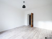 Pronájem bytu 3+kk – Svobody 2397 - DSC_4767.jpg