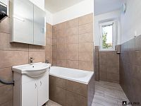 Pronájem bytu 3+kk – Svobody 2397 - DSC_4770-Edit.jpg