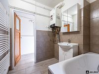 Pronájem bytu 3+kk – Svobody 2397 - DSC_4772.jpg