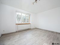 Pronájem bytu 3+kk – Svobody 2397 - DSC_4774-Edit.jpg