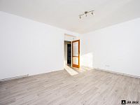 Pronájem bytu 3+kk – Svobody 2397 - DSC_4777.jpg