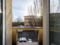 Pronájem bytu 3+kk – Svobody 2397 - DSC_4779.jpg