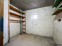 Pronájem bytu 3+kk – Svobody 2397 - DSC_4781.jpg