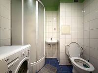 Pronájem zděného bytu 1+kk s lodžií a komorou - IMG_7378.jpg