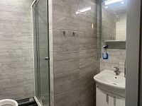 pronájem bytu 1+1, 35 m2, Pardubice - Dubina - IMG_4954.jpeg