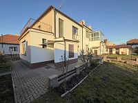 Pronájem zděného rodinného domu 3+1 - IMG_7408.JPEG