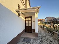 Pronájem zděného rodinného domu 3+1 - IMG_7409.JPEG