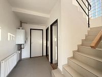 Pronájem zděného rodinného domu 3+1 - IMG_7417.jpg