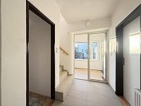 Pronájem zděného rodinného domu 3+1 - IMG_7419.jpg