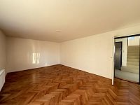 Pronájem zděného rodinného domu 3+1 - IMG_7421.jpg