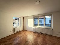 Pronájem zděného rodinného domu 3+1 - IMG_7422.jpg