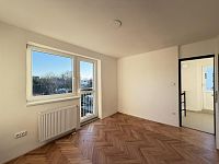 Pronájem zděného rodinného domu 3+1 - IMG_7428.jpg