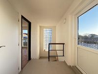 Pronájem zděného rodinného domu 3+1 - IMG_7431.jpg