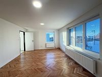 Pronájem zděného rodinného domu 3+1 - IMG_7434.jpg