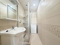 Pronájem zděného rodinného domu 3+1 - IMG_7437.jpg