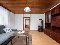 Prodej menšího RD 2+kk Dvakačovice – potenciál pro bydlení i investici - Kopie souboru DSC_4828-Edit.jpg