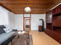 Prodej menšího RD 2+kk Dvakačovice – potenciál pro bydlení i investici - Kopie souboru DSC_4828-Edit.jpg