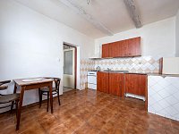 Prodej menšího RD 2+kk Dvakačovice – potenciál pro bydlení i investici - Kopie souboru DSC_4832-Edit.jpg