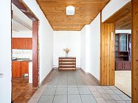 Prodej menšího RD 2+kk Dvakačovice – potenciál pro bydlení i investici - Kopie souboru DSC_4845.jpg