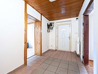 Prodej menšího RD 2+kk Dvakačovice – potenciál pro bydlení i investici - Kopie souboru DSC_4846-Edit.jpg