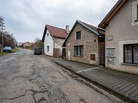 Prodej menšího RD 2+kk Dvakačovice – potenciál pro bydlení i investici - Kopie souboru DSC_4853-Edit.jpg