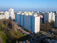 Prodej bytu 3+kk, Gagarinova 387 - DJI_0160.jpg
