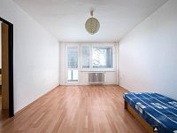 Prodej bytu 3+kk, Gagarinova 387 - DSC_4854-Edit.jpg