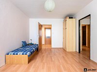 Prodej bytu 3+kk, Gagarinova 387 - DSC_4858-Edit.jpg