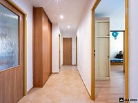 Prodej bytu 3+kk, Gagarinova 387 - DSC_4862.jpg