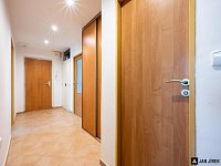 Prodej bytu 3+kk, Gagarinova 387 - DSC_4863.jpg