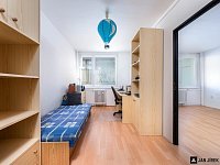 Prodej bytu 3+kk, Gagarinova 387 - DSC_4868-Edit.jpg