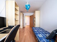 Prodej bytu 3+kk, Gagarinova 387 - DSC_4874.jpg