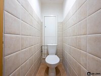 Prodej bytu 3+kk, Gagarinova 387 - DSC_4876.jpg