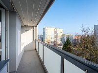 Prodej bytu 3+kk, Gagarinova 387 - DSC_4879.jpg