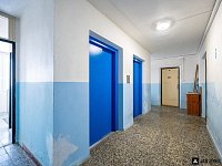 Prodej bytu 3+kk, Gagarinova 387 - DSC_4881.jpg