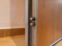 Prodej bytu 3+kk, Gagarinova 387 - DSC_4883.jpg