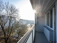 Prodej bytu 3+kk, Gagarinova 387 - DSC_4887.jpg