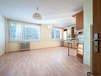 Prodej bytu 3+kk, Gagarinova 387 - DSC_4925-Edit.jpg