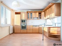 Prodej bytu 3+kk, Gagarinova 387 - DSC_4931-Edit.jpg