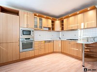 Prodej bytu 3+kk, Gagarinova 387 - DSC_4934-Edit.jpg