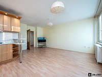 Prodej bytu 3+kk, Gagarinova 387 - DSC_4936-Edit.jpg