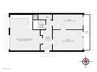 Prodej bytu 3+kk, Gagarinova 387 - gagarinova387-36.jpg